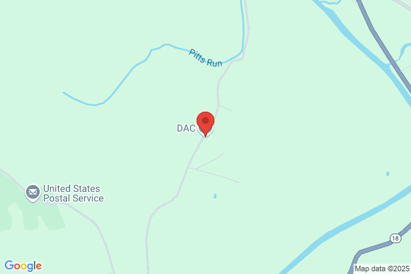 Dac
