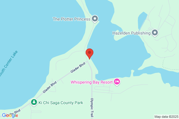 Lakes Area Heating & Air