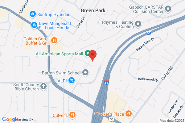 Amador Locksmith & Door Service, Inc.