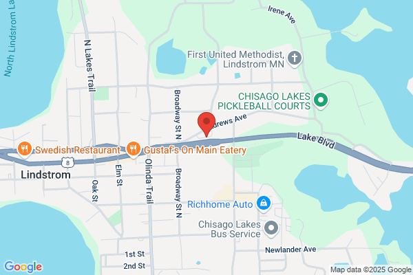 C & N Auto Care
