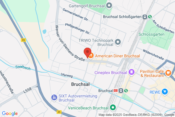Cornernet Communications