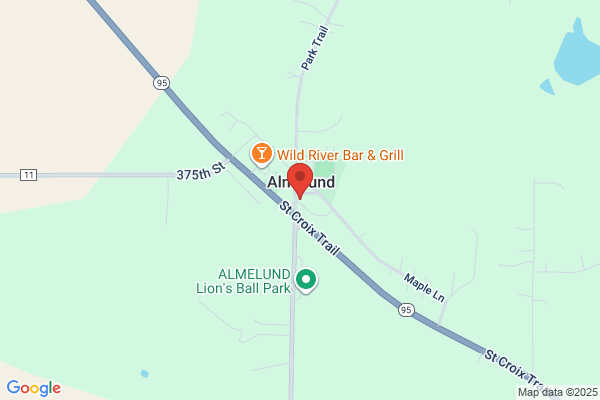 Zmk Quick Stop
