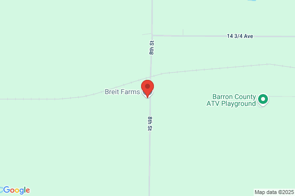 Breit Signs