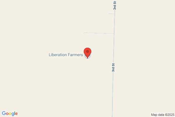 Spiritland Agriculture Service