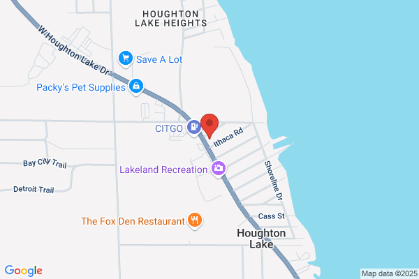 Superior Auto Glass LLC