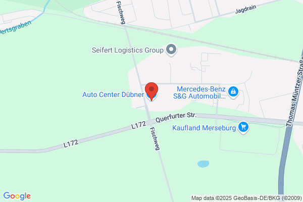 Bisswanger Auto Repair