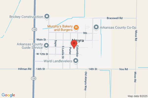 Boone Stephens Plumbing