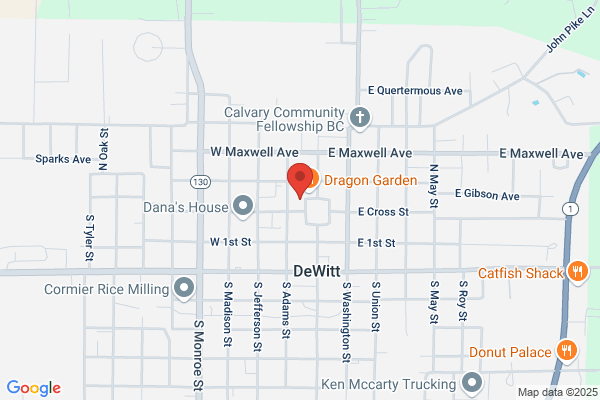 Clowney Realty