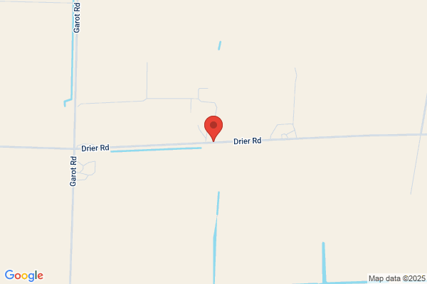 Hornbeck Seed Co Inc