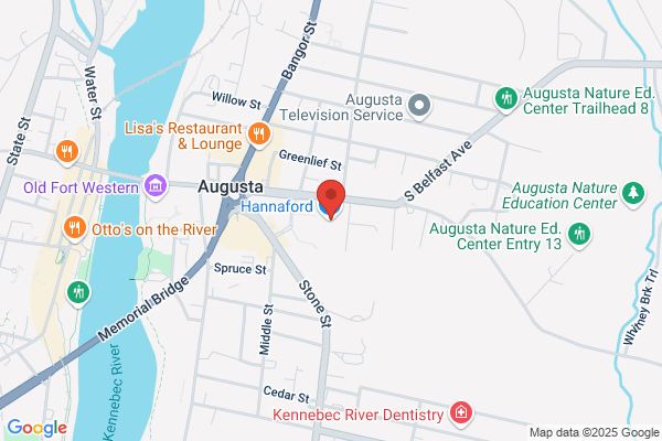 Hannaford Pharmacy