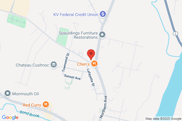 SERVPRO of Augusta/Waterville