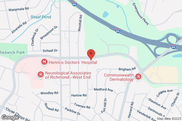 Achilles Foot & Ankle Center