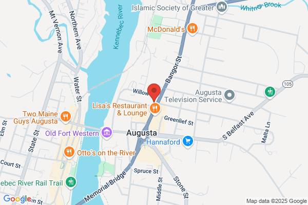 Augusta Wash & Fold