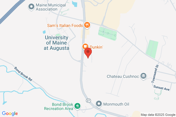 Connected Credit Union
