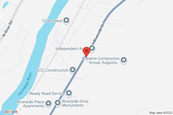 G&E Roofing Co, Inc