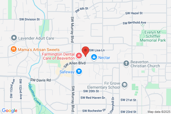 Carpenter Chiropractic
