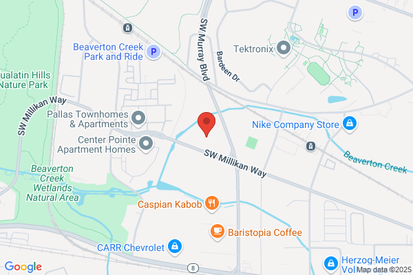 Emergency Tooth Doctor - Beaverton