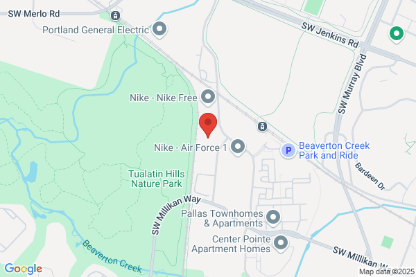 Fresenius Kidney Care Beaverton