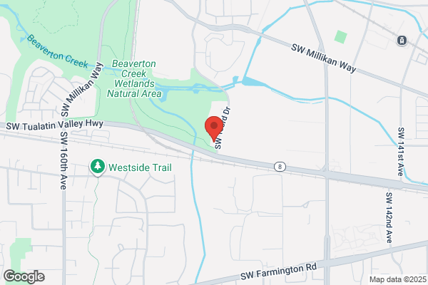 Beaverton Oral Surgeons