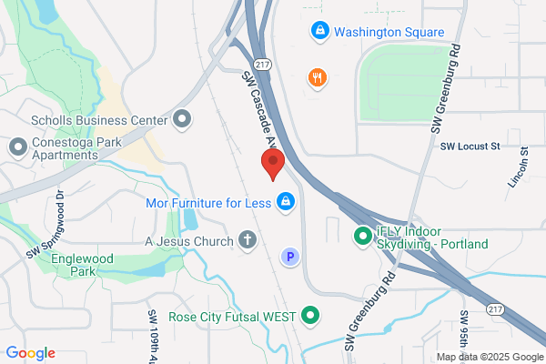 Allstar Airport Express Shuttle Service, LLC