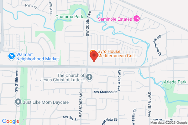 Bitcoin Depot | Bitcoin ATM