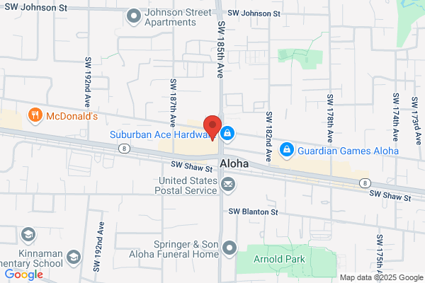 Bitcoin Depot | Bitcoin ATM