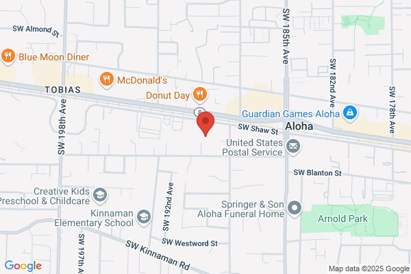 Cottman Transmission & Total Auto Care