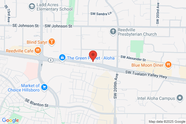 MacLey Auto Group