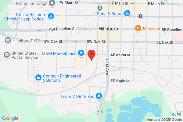 Renner Trucking, LLC