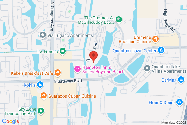 ADU Water Fire Mold Storm