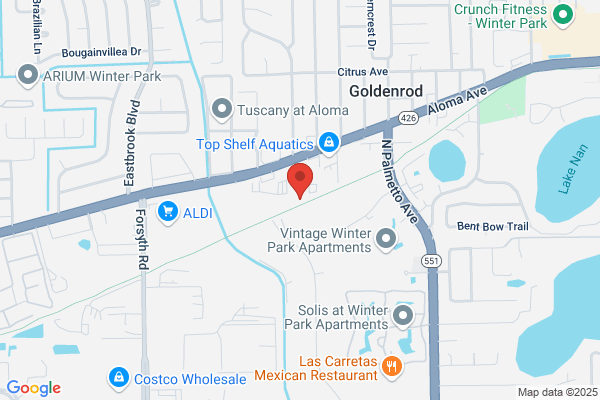 Axsa Engineering Products