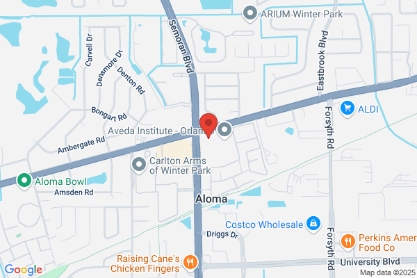 Bitcoin Depot | Bitcoin ATM