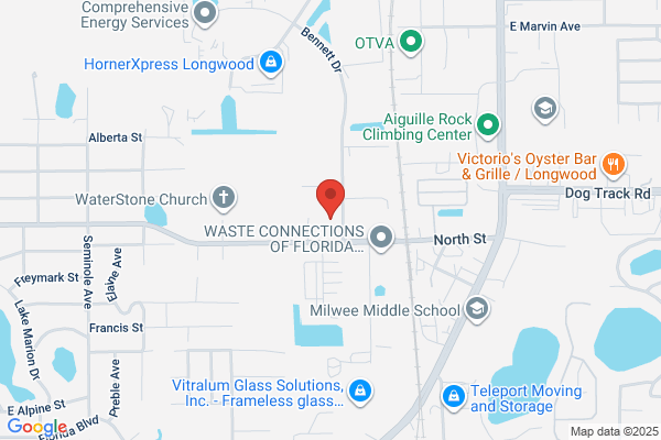 Clarke's Liquidations LLC