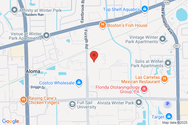 Custom Comfort Medtek
