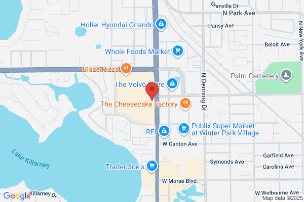 FAIRWINDS Credit Union