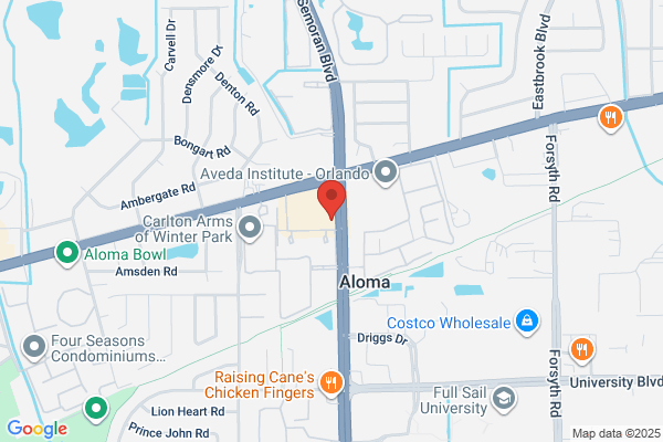 La Granja Brasas Grille Inc