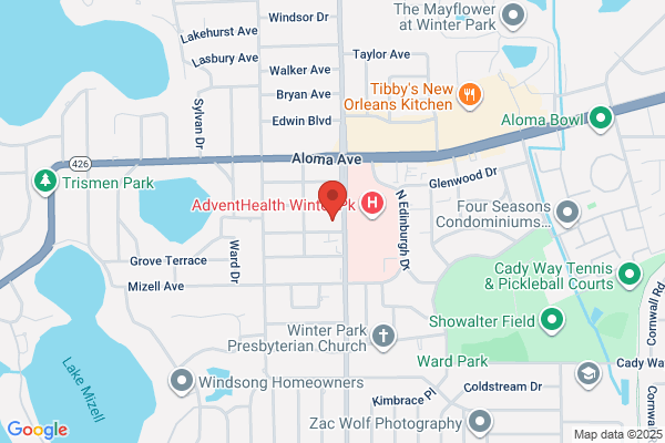 Lawton Orthodontics