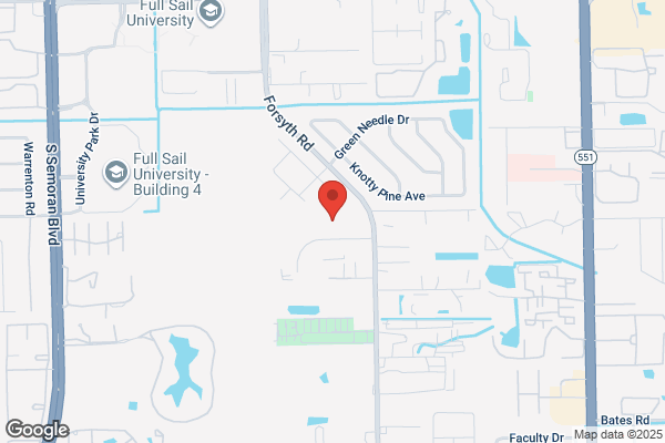 Pennington & Associates Inc
