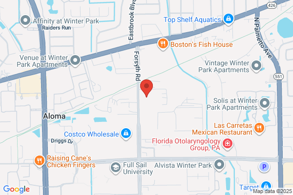 Sunstate Auto Repair LLC