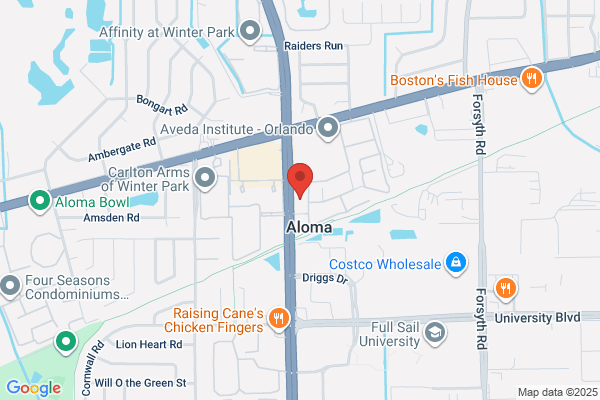 Value Pawn & Jewelry