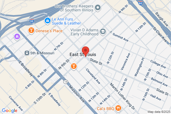 Bi East