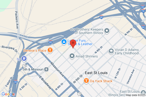 East Side Meat Company