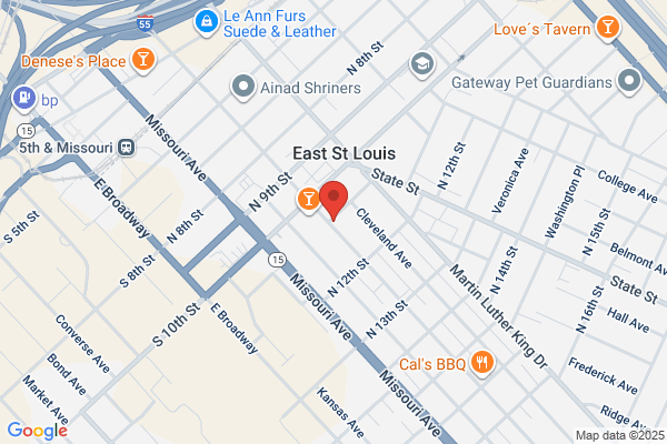 Ill-Mo Pump & Supply Inc