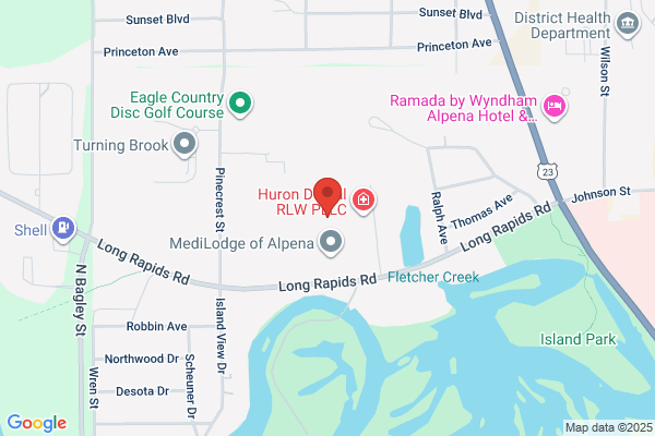 FamilySearch center
