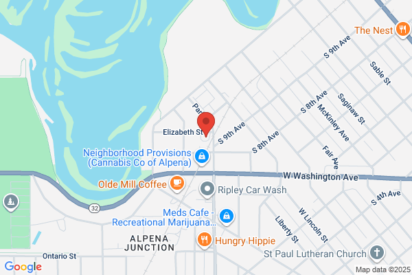 Northern Collision & Auto Repair LLC