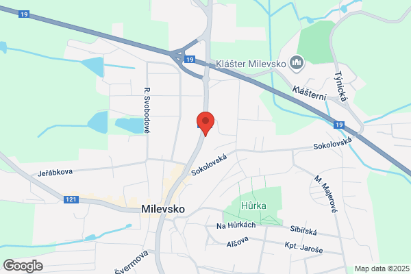 Mischley's Bodyshop