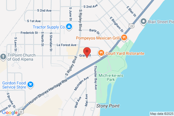 ServiceMaster Home & Office