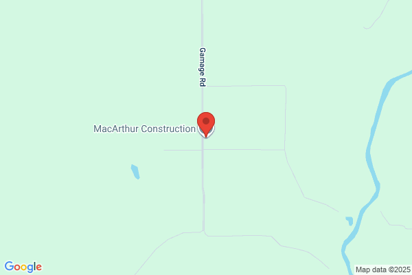 Arthur Builders