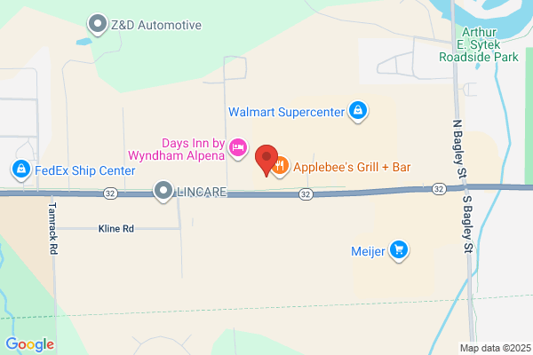 Advance Auto Parts
