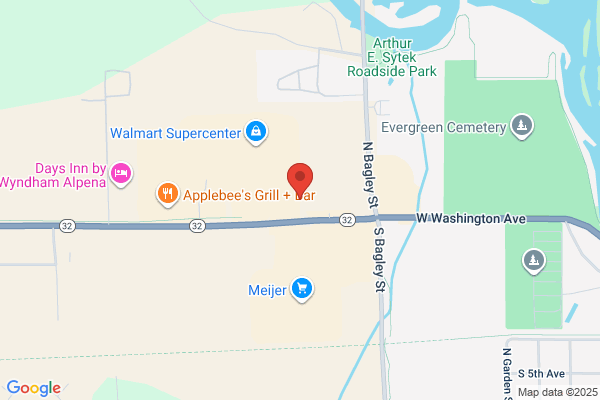 AutoZone Auto Parts